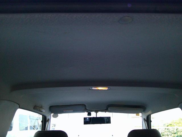 パジェロミニ アニバーサリーリミテッド タイミングベルト交換済み ナビ テレビ CD DVD SD ミュージックホルダー ブルートゥース ハンズフリー ETC アルミ 電格ミラー 取説保証書 フォグランプ キーレス(22枚目)