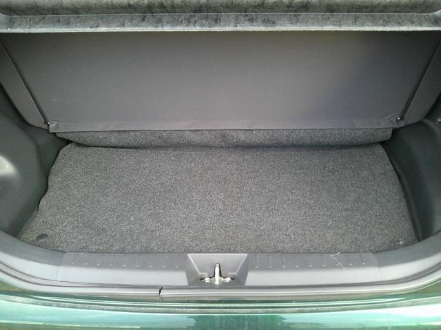 ミラジーノ ミニライト　キーレス　電格ウィンカーミラー　ＡＢＳ　モモハンドル　アルミ　ＨＩＤライト（18枚目）