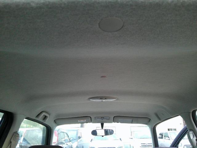 ミラジーノ ミニライト　キーレス　電格ウィンカーミラー　ＡＢＳ　モモハンドル　アルミ　ＨＩＤライト（19枚目）