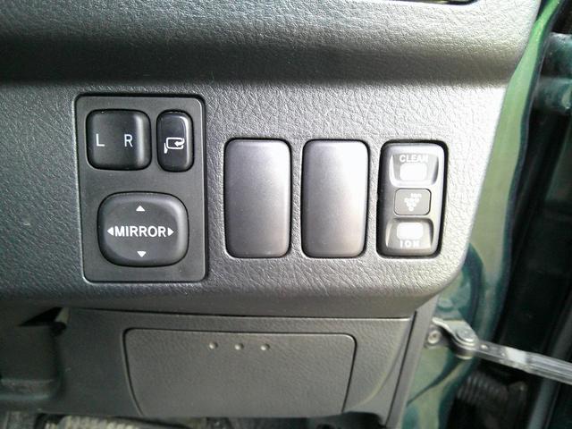 ミラジーノ ミニライト　キーレス　電格ウィンカーミラー　ＡＢＳ　モモハンドル　アルミ　ＨＩＤライト（28枚目）