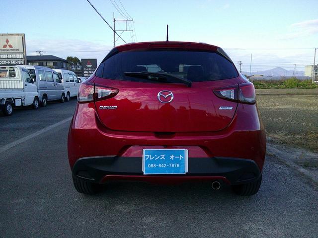 ���[���ʂ�Ȃ����������k�������B