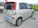 DAIHATSU MIRA AVY