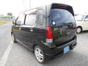 SUZUKI WAGON R RR