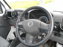 ＤＸ　パワステ　エアコン　４ＷＤ　キーレス　ナビ　ＣＤ　ＤＶＤ再生　ＥＴＣ（12枚目）