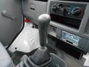 ＤＸ　パワステ　エアコン　４ＷＤ　キーレス　ナビ　ＣＤ　ＤＶＤ再生　ＥＴＣ（15枚目）