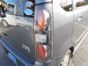 SUZUKI WAGON R RR