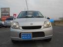 SUZUKI KEI