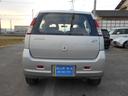 SUZUKI KEI