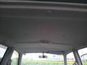 SUBARU PLEO