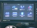 ハイウェイスター　Ｇ　ナビ、テレビ、ＣＤ、ＤＶＤ　ｉＰｏｄ　ミュージックプレイヤー　ＳＤ　ハンズフリー　ドラレコ　ＥＴＣ　アルミ　ＡＢＳ　アイドリングストップ　バックモニター　シートヒーター　電格ウィンカーミラー（17枚目）