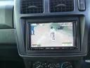 アニバーサリーリミテッド タイミングベルト交換済み ナビ テレビ CD DVD SD ミュージックホルダー ブルートゥース ハンズフリー ETC アルミ 電格ミラー 取説保証書 フォグランプ キーレス(15枚目)