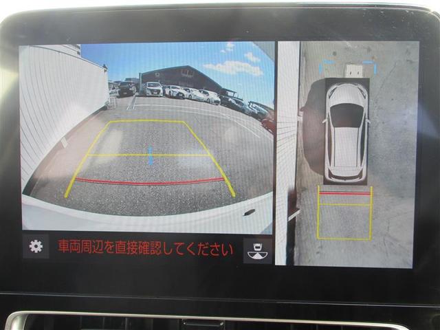 アクア Ｚ　フルセグ　メモリーナビ　ＤＶＤ再生　ミュージックプレイヤー接続可　バックカメラ　衝突被害軽減システム　ＥＴＣ　ＬＥＤヘッドランプ　ワンオーナー（35枚目）