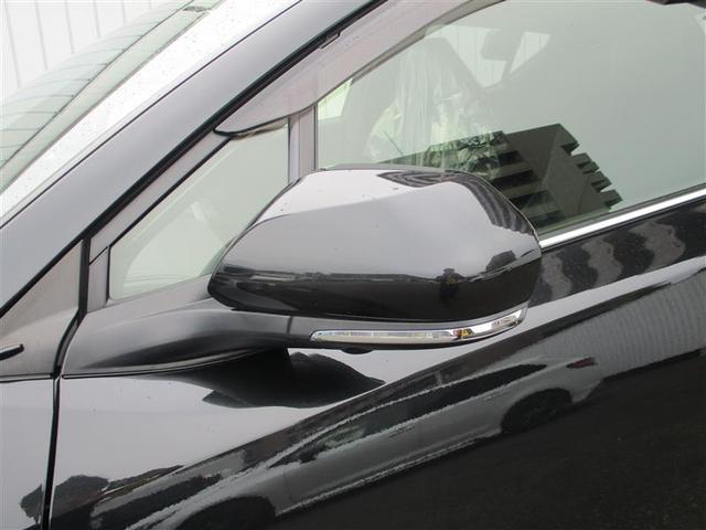 Ｃ－ＨＲ Ｇ　モード　ネロ　セーフティプラス　メモリーナビ　ミュージックプレイヤー接続可　バックカメラ　衝突被害軽減システム　ＥＴＣ　ドラレコ　ＬＥＤヘッドランプ　ワンオーナー（4枚目）