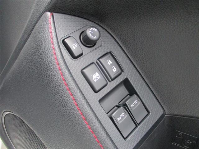８６ ＧＴ　フルセグ　メモリーナビ　ＤＶＤ再生　ミュージックプレイヤー接続可　バックカメラ　ＥＴＣ　ドラレコ　ＨＩＤヘッドライト（16枚目）