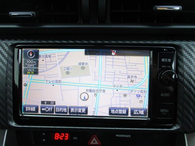 ８６ ＧＴ　フルセグ　メモリーナビ　ＤＶＤ再生　ミュージックプレイヤー接続可　バックカメラ　ＥＴＣ　ドラレコ　ＨＩＤヘッドライト（28枚目）