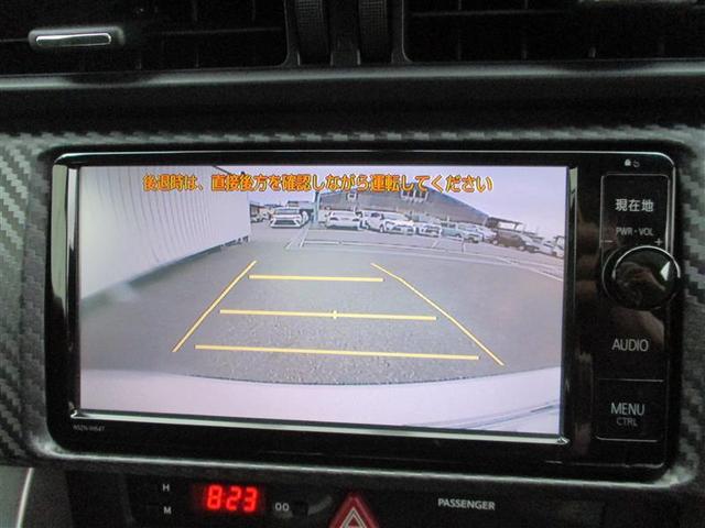 ８６ ＧＴ　フルセグ　メモリーナビ　ＤＶＤ再生　ミュージックプレイヤー接続可　バックカメラ　ＥＴＣ　ドラレコ　ＨＩＤヘッドライト（31枚目）