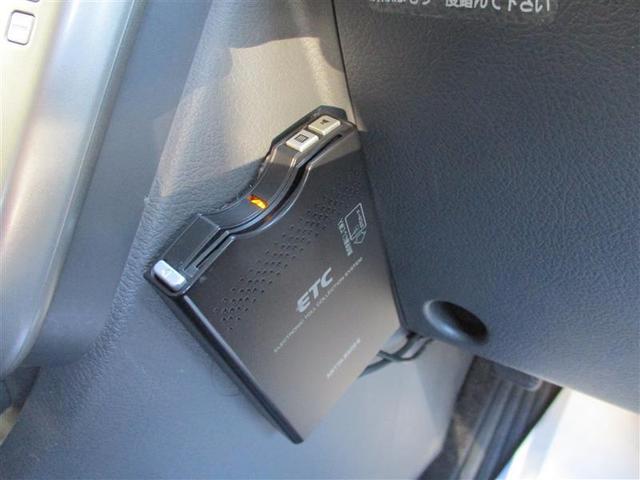 ヴォクシー ＺＳ　煌ＩＩ　フルセグ　ＨＤＤナビ　ＤＶＤ再生　ミュージックプレイヤー接続可　バックカメラ　ＥＴＣ　ドラレコ　両側電動スライド　ＨＩＤヘッドライト　乗車定員８人　３列シート（36枚目）