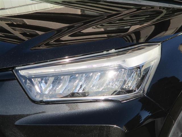 ライズ Ｚ　フルセグ　メモリーナビ　ＤＶＤ再生　バックカメラ　衝突被害軽減システム　ＥＴＣ　ＬＥＤヘッドランプ　ワンオーナー　アイドリングストップ（3枚目）