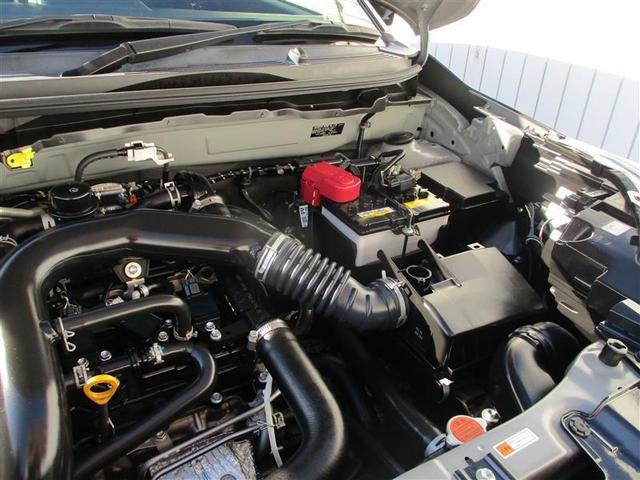 ライズ Ｚ　フルセグ　メモリーナビ　ＤＶＤ再生　バックカメラ　衝突被害軽減システム　ＥＴＣ　ＬＥＤヘッドランプ　ワンオーナー　アイドリングストップ（13枚目）