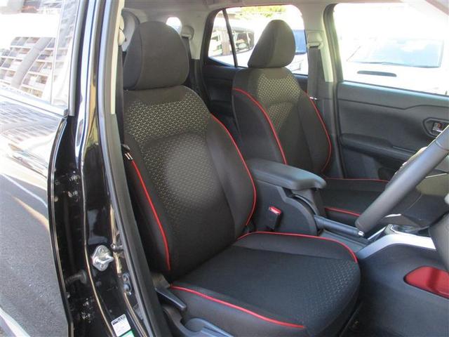 ライズ Ｚ　フルセグ　メモリーナビ　ＤＶＤ再生　バックカメラ　衝突被害軽減システム　ＥＴＣ　ＬＥＤヘッドランプ　ワンオーナー　アイドリングストップ（15枚目）