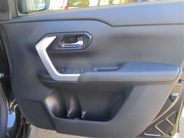 ライズ Ｚ　フルセグ　メモリーナビ　ＤＶＤ再生　バックカメラ　衝突被害軽減システム　ＥＴＣ　ＬＥＤヘッドランプ　ワンオーナー　アイドリングストップ（16枚目）