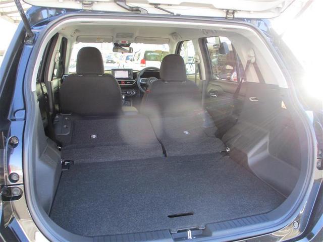 ライズ Ｚ　フルセグ　メモリーナビ　ＤＶＤ再生　バックカメラ　衝突被害軽減システム　ＥＴＣ　ＬＥＤヘッドランプ　ワンオーナー　アイドリングストップ（22枚目）