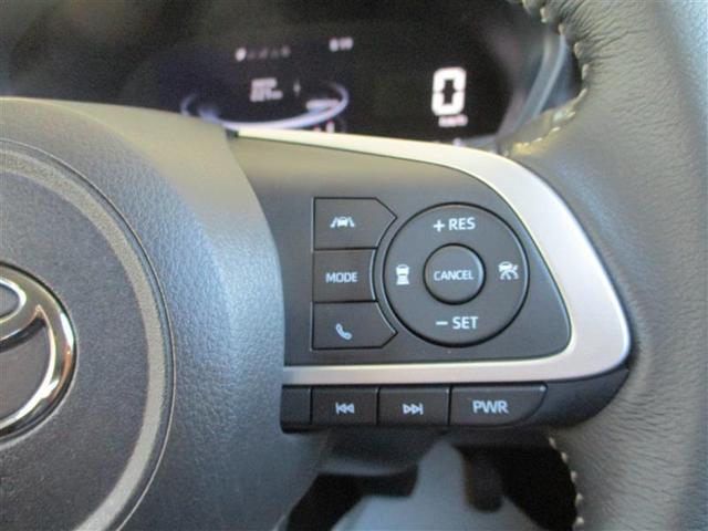 ライズ Ｚ　フルセグ　メモリーナビ　ＤＶＤ再生　バックカメラ　衝突被害軽減システム　ＥＴＣ　ＬＥＤヘッドランプ　ワンオーナー　アイドリングストップ（28枚目）