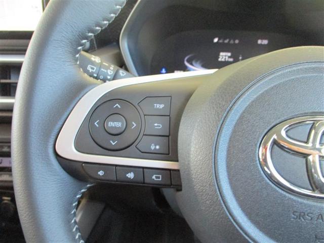 ライズ Ｚ　フルセグ　メモリーナビ　ＤＶＤ再生　バックカメラ　衝突被害軽減システム　ＥＴＣ　ＬＥＤヘッドランプ　ワンオーナー　アイドリングストップ（31枚目）