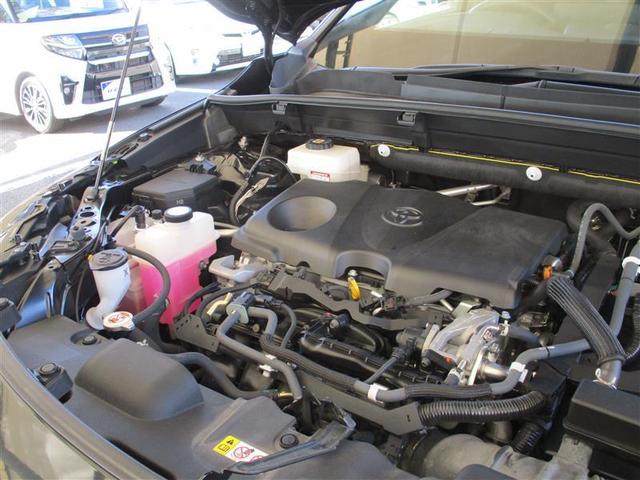 ハリアーハイブリッド Ｚ　レザーパッケージ　革シート　フルセグ　メモリーナビ　ＤＶＤ再生　ミュージックプレイヤー接続可　バックカメラ　衝突被害軽減システム　ＥＴＣ　ドラレコ　ＬＥＤヘッドランプ　ワンオーナー（11枚目）