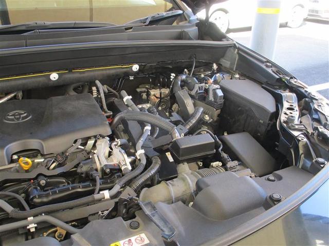 ハリアーハイブリッド Ｚ　レザーパッケージ　革シート　フルセグ　メモリーナビ　ＤＶＤ再生　ミュージックプレイヤー接続可　バックカメラ　衝突被害軽減システム　ＥＴＣ　ドラレコ　ＬＥＤヘッドランプ　ワンオーナー（12枚目）