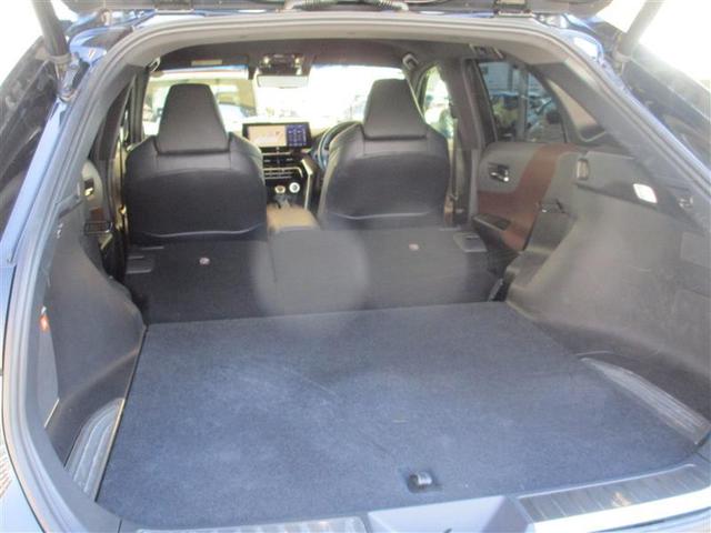 ハリアーハイブリッド Ｚ　レザーパッケージ　革シート　フルセグ　メモリーナビ　ＤＶＤ再生　ミュージックプレイヤー接続可　バックカメラ　衝突被害軽減システム　ＥＴＣ　ドラレコ　ＬＥＤヘッドランプ　ワンオーナー（24枚目）