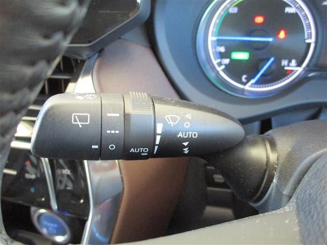 ハリアーハイブリッド Ｚ　レザーパッケージ　革シート　フルセグ　メモリーナビ　ＤＶＤ再生　ミュージックプレイヤー接続可　バックカメラ　衝突被害軽減システム　ＥＴＣ　ドラレコ　ＬＥＤヘッドランプ　ワンオーナー（29枚目）