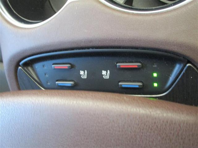 ハリアーハイブリッド Ｚ　レザーパッケージ　革シート　フルセグ　メモリーナビ　ＤＶＤ再生　ミュージックプレイヤー接続可　バックカメラ　衝突被害軽減システム　ＥＴＣ　ドラレコ　ＬＥＤヘッドランプ　ワンオーナー（37枚目）