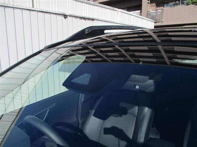 ＲＡＶ４ アドベンチャー　オフロードパッケージ　４ＷＤ　フルセグ　メモリーナビ　ミュージックプレイヤー接続可　バックカメラ　衝突被害軽減システム　ＥＴＣ　ＬＥＤヘッドランプ　ワンオーナー（6枚目）