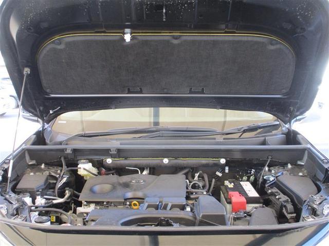 ＲＡＶ４ アドベンチャー　オフロードパッケージ　４ＷＤ　フルセグ　メモリーナビ　ミュージックプレイヤー接続可　バックカメラ　衝突被害軽減システム　ＥＴＣ　ＬＥＤヘッドランプ　ワンオーナー（11枚目）