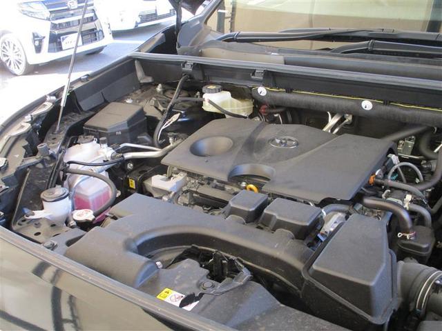 ＲＡＶ４ アドベンチャー　オフロードパッケージ　４ＷＤ　フルセグ　メモリーナビ　ミュージックプレイヤー接続可　バックカメラ　衝突被害軽減システム　ＥＴＣ　ＬＥＤヘッドランプ　ワンオーナー（12枚目）