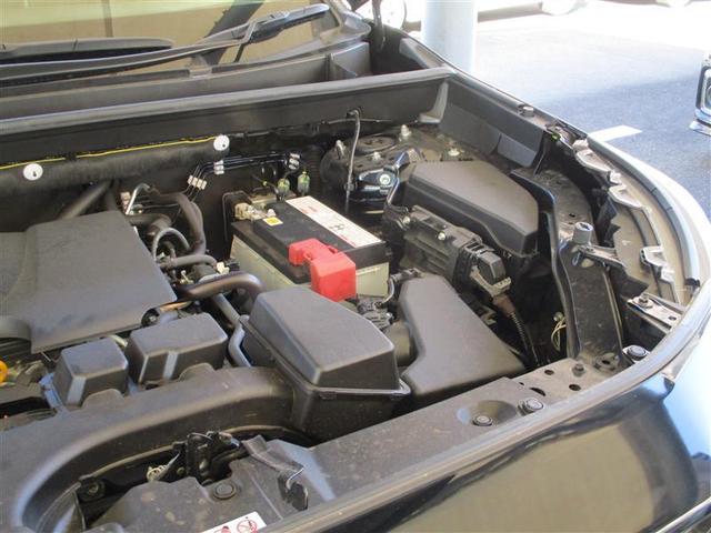 ＲＡＶ４ アドベンチャー　オフロードパッケージ　４ＷＤ　フルセグ　メモリーナビ　ミュージックプレイヤー接続可　バックカメラ　衝突被害軽減システム　ＥＴＣ　ＬＥＤヘッドランプ　ワンオーナー（13枚目）