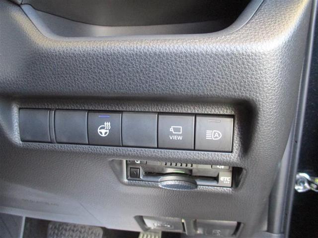 ＲＡＶ４ アドベンチャー　オフロードパッケージ　４ＷＤ　フルセグ　メモリーナビ　ミュージックプレイヤー接続可　バックカメラ　衝突被害軽減システム　ＥＴＣ　ＬＥＤヘッドランプ　ワンオーナー（29枚目）