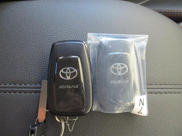 ＲＡＶ４ アドベンチャー　オフロードパッケージ　４ＷＤ　フルセグ　メモリーナビ　ミュージックプレイヤー接続可　バックカメラ　衝突被害軽減システム　ＥＴＣ　ＬＥＤヘッドランプ　ワンオーナー（35枚目）