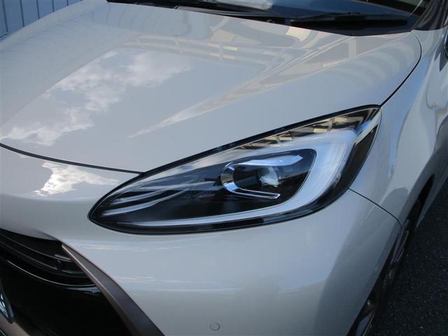 アクア Ｚ　ラフィネ　フルセグ　メモリーナビ　ミュージックプレイヤー接続可　バックカメラ　衝突被害軽減システム　ＥＴＣ　ドラレコ　ＬＥＤヘッドランプ　ワンオーナー（3枚目）