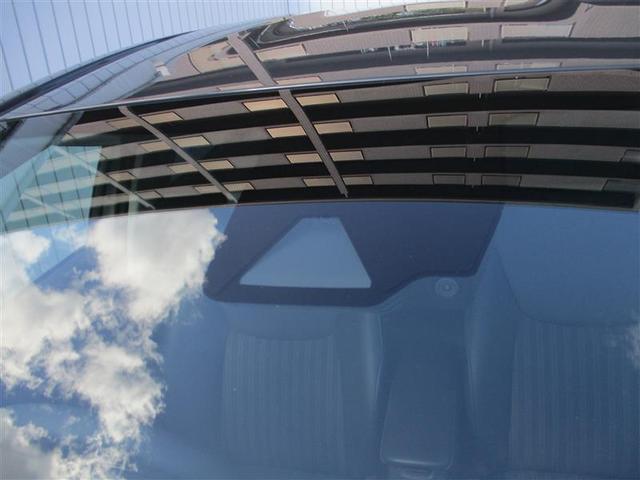 アクア Ｚ　ラフィネ　フルセグ　メモリーナビ　ミュージックプレイヤー接続可　バックカメラ　衝突被害軽減システム　ＥＴＣ　ドラレコ　ＬＥＤヘッドランプ　ワンオーナー（6枚目）