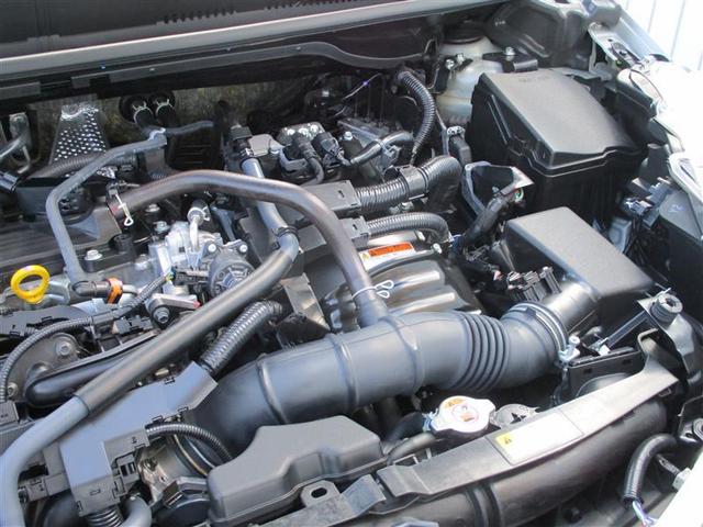 アクア Ｚ　ラフィネ　フルセグ　メモリーナビ　ミュージックプレイヤー接続可　バックカメラ　衝突被害軽減システム　ＥＴＣ　ドラレコ　ＬＥＤヘッドランプ　ワンオーナー（13枚目）