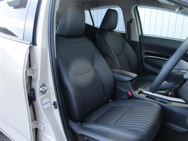 アクア Ｚ　ラフィネ　フルセグ　メモリーナビ　ミュージックプレイヤー接続可　バックカメラ　衝突被害軽減システム　ＥＴＣ　ドラレコ　ＬＥＤヘッドランプ　ワンオーナー（15枚目）