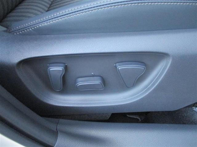 アクア Ｚ　ラフィネ　フルセグ　メモリーナビ　ミュージックプレイヤー接続可　バックカメラ　衝突被害軽減システム　ＥＴＣ　ドラレコ　ＬＥＤヘッドランプ　ワンオーナー（16枚目）