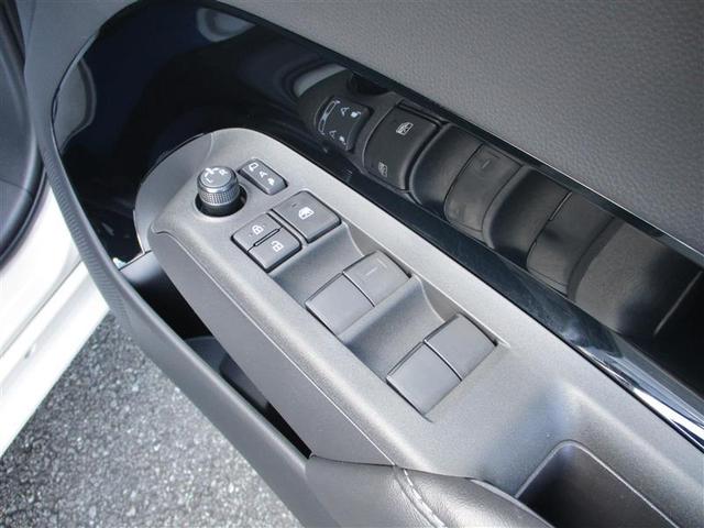 アクア Ｚ　ラフィネ　フルセグ　メモリーナビ　ミュージックプレイヤー接続可　バックカメラ　衝突被害軽減システム　ＥＴＣ　ドラレコ　ＬＥＤヘッドランプ　ワンオーナー（18枚目）