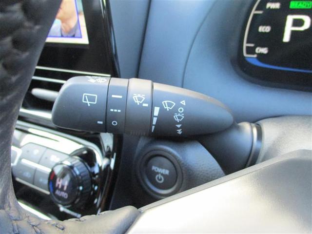 アクア Ｚ　ラフィネ　フルセグ　メモリーナビ　ミュージックプレイヤー接続可　バックカメラ　衝突被害軽減システム　ＥＴＣ　ドラレコ　ＬＥＤヘッドランプ　ワンオーナー（27枚目）