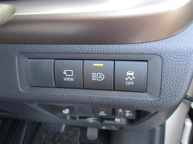 アクア Ｚ　ラフィネ　フルセグ　メモリーナビ　ミュージックプレイヤー接続可　バックカメラ　衝突被害軽減システム　ＥＴＣ　ドラレコ　ＬＥＤヘッドランプ　ワンオーナー（29枚目）