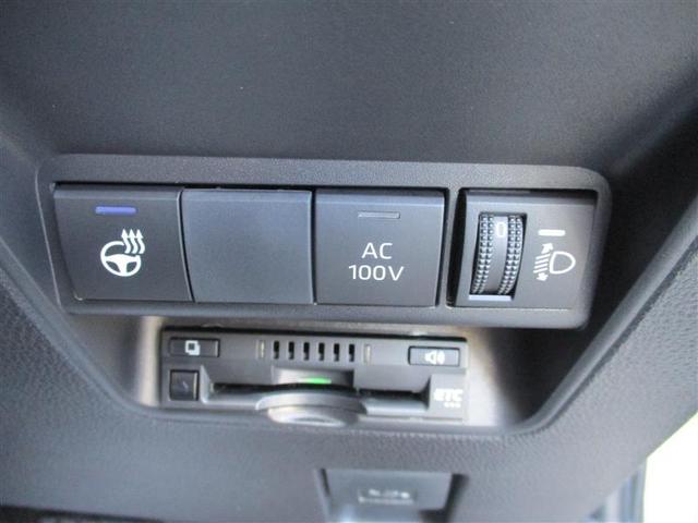 アクア Ｚ　ラフィネ　フルセグ　メモリーナビ　ミュージックプレイヤー接続可　バックカメラ　衝突被害軽減システム　ＥＴＣ　ドラレコ　ＬＥＤヘッドランプ　ワンオーナー（30枚目）