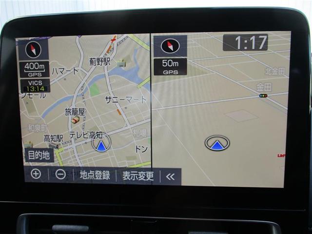 アクア Ｚ　ラフィネ　フルセグ　メモリーナビ　ミュージックプレイヤー接続可　バックカメラ　衝突被害軽減システム　ＥＴＣ　ドラレコ　ＬＥＤヘッドランプ　ワンオーナー（32枚目）