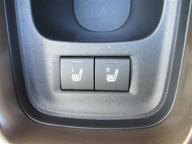 アクア Ｚ　ラフィネ　フルセグ　メモリーナビ　ミュージックプレイヤー接続可　バックカメラ　衝突被害軽減システム　ＥＴＣ　ドラレコ　ＬＥＤヘッドランプ　ワンオーナー（37枚目）